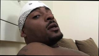 Video 1623483171: busty slut deep throats, busty slut pussy, tits busty big boobs, busty big boobs girl, busty slut blowjob, busty big breast, super busty girl, very busty girl, busty girls hd, busty dark skinned, deep throat straight, deep throat biggest