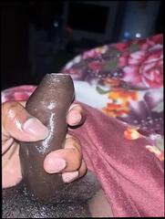 Video 1663720311: oil dick massage, oil massage handjob, indian oil massage, asian oil massage, homemade oil, straight massage, dick deeply, very dick