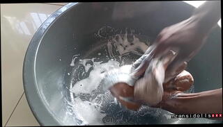 Video 1624727035: creampie solo, cock cum creampie, amateur cum creampie, creampie cum load, sex doll creampie, black cock creampie, exotic amateur creampie, solo guy cums, creampie lover, behind creampie