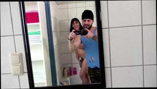 Video 1656664861: gonzo pov fuck, sex pov gonzo, pov blowjob pussy fucking, amateur pov pussy fucked, hot pov pussy fuck, pov fucking sexy, amateur pov blowjob first, amateur brunette pov blowjob, pov bathroom fuck, love pov fucking, pussy beautiful pov, shaved pussy pov, sexy pov hd, nude pov, japanese pov sex, pov straight, bath pov, fucking copulating, coitus