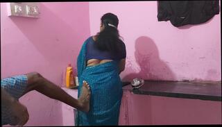 Video 1606412301: desi bbw aunty fucked, indian bbw aunty sex, chubby aunty fucking, bbc fucking chubby, chubby bbw mom, bbw big ass chubby, indian bbw mature aunty, chubby asian bbc, bbw chubby black, hot chubby bbw, chubby domination, desi aunty fuck boy, aunty fucking young boy, bbw step mom fucked, chubby mature woman fucking, aunty fucking couple, bbc black cock fuck, chubby straight boys, desi old aunty sex, fucks biggest bbc, chubby mature mother fucks, long bbc fuck, chubby japanese fucked, cowgirl domination, aunty kitchen, bbw washing, bbc step son, indian aunty hd, long hair bbw, dominant muscular, bbw hidden, couple camera sex