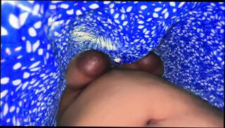 Video 1664022921: bbw fucking stepson, amateur sex couple bbw, stepson anal fucks, stepson ass fucked, rough stepson fuck, fuck desi bbw, bbw mature fucked, straight stepson, helps stepson, stepsons bed, bbw female, bbw hd, sex step fuck