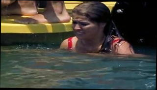Video 1521886401: carmen electra, straight celebrity