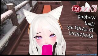 Video 1599300973: hentai anime cartoon, hentai cartoon pov, hentai anime girl, hentai anime blowjob, girl pov bj, babe pov bj, slut pov blowjob, pov blowjob cumshot, anime girl plays, hentai 60fps, boy good girl, very good girl, sloppy bj