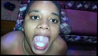 Video 1655506735: chubby latin bbc, sexy big ass chubby, chubby natural tits amateur, chubby teen big ass, teen bbc orgasm, chubby big titted beauty, chubby big butt, chubby big cock, chubby pornstar, perfect chubby