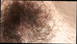 Video 1176522401: hairy pussies straight, hooker pussy, street pussy