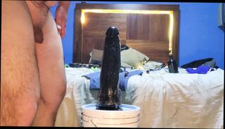 Video 1625373131: solo anal dildo masturbation, chubby boy dildo, solo toy dildo, chubby gay dildo, chubby amateur solo, anal dildo hd, chubby mexican