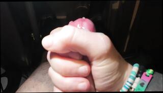 Video 1658692321: solo uncut cock masturbating, solo gay uncut cock, hairy big uncut cock, hairy uncut big dick, uncut cum close solo, uncut hairy penis, hairy male solo, hairy uncut guy, hairy uncut white, hairy men solo, hairy man solo, uncut cock jerk cum, broke straight boy gay, uncut cock masturbation cumshot, uncut cock erection, uncut cock cumming hard, huge cock solo cum, hairy boys nude, young boy solo masturbation, uncut cock handjob, homemade masturbation solo, giant cock solo, massive uncut cock, uncut cock play, uncut british cock, cum load solo, solo masturbation hd, hard cock helps, horny came