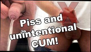 Video 1617982411: uncut piss gay, piss cum gay men, pissing masturbating cumming, public piss cum, homemade pissing, public bathroom piss, european piss, pissing german, pissing hd, caught, cock