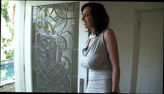 Video 1623263621: alia janine, milf rimjob, milf loves titty fucking, milf fuck cum, milf blowjob cum, titty brunette milf, milfs mouth cummed, milf fucked hd, straight milf, stepmom