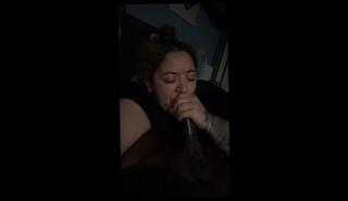 Video 1666173473: interracial bbc blowjob, amateur interracial bbc, interracial bbc big, blowjob big dick bbc, bbc amateur couple, best bbc blowjob