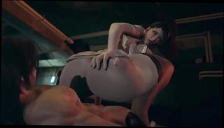 Video 1259019375: ass sex toy dildo, big dildo sex toy, tits big ass dildo, dominant lady, dominated fucked, vampire lady