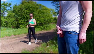 Video 1596823305: foot fetish feet worship, pantyhose foot worship, milf foot worship, foot worship cum, foot worship pussy, foot ass worship, foot worship blowjob, tits foot fetish, pantyhose legs feet, perfect feet worship, foot worshiped beauty, outdoor foot worship, foot worship big, big butt ass worship, pantyhose clothes, street feet, pantyhose panties