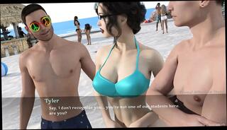Video 1654116871: 3d anime big boobs, 3d animation dick, 3d anime sex, hd 3d animation, nude anime, anime straight, mother anime, lovely anime, big boobs step mother, loves taking dick, takes biggest dick