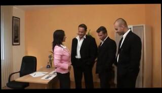 Video 1655405351: chantal ferrera, bukkake milf cum, milf sucking cock cum, milf slut sucking cock, milf girl sucks cock, bukkake cum whore, milf sucks big cock, milf tastes cum, milf secretary sucks, milf office slut, straight bukkake, bukkake star, milf giant, sweet milf, milf large, milf hd, big cock cum mouth