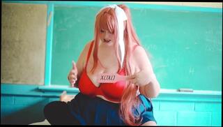 Video 1599043923: bbw big ass chubby, tits bbw chubby, chubby bbw amateur, chubby bbw teen, bbw big ass solo, chubby fetish, solo female bbw, bbw ass spanking, chubby emo teen, thick ass bbw, bbw ass red, chubby cosplay, chubby red head, chubby school, ass spanked paddled, bare ass spanking