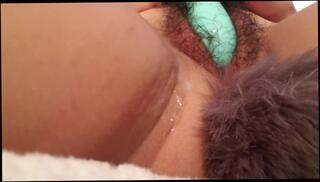 Video 868102803: butt plug solo, butt plug wet pussy, butt plug vibrator, toys butt plugs, wet pussy solo masturbation, amateur butt plug, pussy lips solo, butt plug close, butt plug old, brunette butt plug, solo female orgasm, solo amateur young, pussy big lips clit, red clit