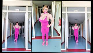 Video 1655995101: crossdresser sissy femboy shemale, crossdresser femboy sissy fucking, sissy crossdresser tiny cock, crossdresser trap femboy sissy, sissy femboy bbc, sissy femboy fucks ass, boy sissy crossdresser slut, amateur shemale crossdresser femboy, tiny dick sissy slut, amateur teen sissy crossdresser, trans femboy sissy, big ass femboy sissy, sissy femboy cum, sissy crossdresser homemade, femboy little sissy, beautiful sissy femboy, blonde sissy femboy, young sissy femboy, femboy petite crossdresser, small dick shemales sissies, tiny ass huge cock, tiny small tits teen, german sissy slut, tiny tits pretty, cute sissy, bbc hd