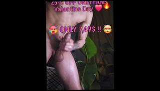 Video 1622527013: solo cock massage, solo masturbation squirting, solo squirt amateur, teen solo squirt, big squirt solo, handjob big cock squirt, solo masturbation huge cock, big dick solo jerk, solo male masturbation cumshot, squirt masturbation webcam, solo masturbating straight, solo men masturbating, biggest squirt, muscular solo, 60fps amateur, takes cum