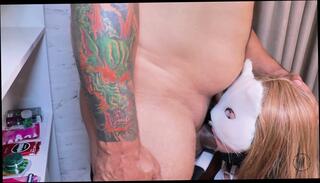 Video 1664813475: doggy style finger pussy, doggy style anal fingering, doggy fingering ass, fingering orgasm pussy licking, tits fingering licking pussy, doggy style missionary cowgirl, blowjob doggy style missionary, anal deep throat doggy, fingering pussy licking hot, homemade doggy style anal, big ass cowgirl doggy, slut fingered licked, doggy styled balls deep, angels licking fingering, exotic homemade doggy style, ass latin doggy style, queen doggy style, brazil ass licking