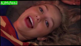 Video 1501170701: straight girl, super girl, super blonde girl, girls celebrate, girls face, fake girl, hd blonde girl, girls love
