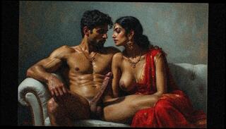 Video 1656872291: wife milf fucking orgasms, milf fucks girl friend, milf dirty talk fuck, dick bangs girl, milf hardcore fucking, asian milf girl friend, indian milf girl, perfect milf fuck, milf fucked hd, straight milf, banging best friends, milf hindi, milf bathroom, two girl friends fucking