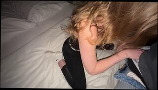 Video 1664146673: hardcore blowjob doggy cumshot, doggy style cowgirl pussy, amateur doggy style pussy, amateur babe doggy styled, big dick tiny pussy, doggy style big orgasm, tiny petite pussy, small tiny dick, party doggy style, doggy style leggings, doggy style female, fucking dude