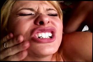 Video 1654106731: double penetration dp threesome, dp double anal threesome, milf dp threesome, hardcore threesome double penetration, fucked dp double penetration, double penetration threesome sex, amateur milf double penetrated, amateur milf fucked doggy, threesome anal doggy style, double dick threesome, double penetration blonde milf, sexy milf threesome, milf retro sex, sexy milf rides cock, doggy style missionary ride, big dicks anal dp, jizz milf sexy, pornstar fucked doggy style, hottest blonde milf riding, threesome two sexy, doggy style fucking mouth, sexy english milf, dp cumshot, doggy style straight, milf biggest