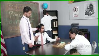 Video 1658472005: sex fuck hot teen, petite black teen fucked, petite ebony teen fucked