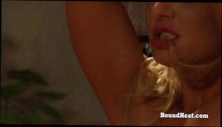 Video 1655559205: victoria puppy, lesbian licks fingers busty, lesbian domination submission, lesbian mistress fingering, femdom lesbian domination, bdsm lesbian domination, lesbian bdsm bondage, punishment bdsm bondage, busty lesbian pussy licked, lesbian fingering pussy ass, lesbian slave lick, big busty lesbians lick, lesbian mistress orgasms, horny lesbian slaves, lesbian mistress masturbates, hardcore lesbian bdsm, two lesbian slaves, hot lesbian slaves, lesbian positions