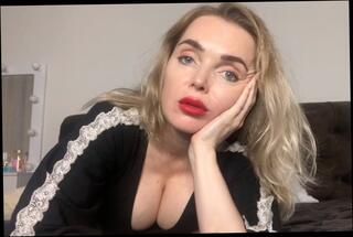 Video 1606206531: bisexual milf, bisexual blonde milf, milf masturbates moans, milf masturbating mom, big boobed milf moans, milf homemade masturbation, milf moaning orgasm, milf girl masturbate, big tits milf girl, milf seduces son, russian milf masturbation, mom beautiful milf, european milf masturbating, blonde hot milf masturbating, hot mature milf mom, milf masturbation hd, straight bisexual, milf foreplay, masturbation fatherly, masturbating passionately
