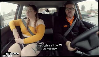 Video 1136223695: bbw chubby anal, chubby teacher, chubby riding, bbw car blowjob, chubby handjob, chubby english, chubby public, thick chubby, blowjob instructor