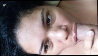 Video 1658700431: bbw latin sucking dick, bbw loves sucking cock, bbw sucks big dick, big tits bbw sucking, amateur bbw sucking, bbw big tits blowjob, cute bbw sucks, bbw blow job, old bbw sucks, mature bbw sucking, bbw big natural tits, bbw nude, 18 year old bbw, mature bbw sweet, bbw hd, sucking big straight cock, natural tits 19 year