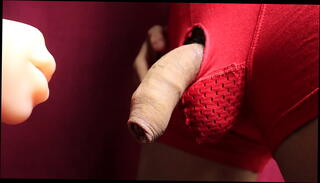 Video 1599842375: closeup solo masturbation, solo masturbation sex toys, solo boy moaning, blowjob big dick closeup, horny solo boy, solo boy big cock, sexy boy solo, horny homemade solo, solo oral masturbation, best homemade solo, sexy redhead solo, precum closeup