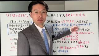 Video 1665311213: solo amateur masturbation, cosplay solo masturbation, solo men masturbating, japanese solo masturbation, solo male masturbation, asian solo masturbation, muscular solo, solo college