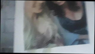 Video 1571268221: mom cumshot, horny, gay