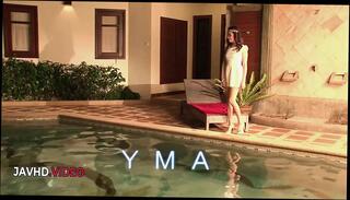 Video 1663902451: jav uncensored milfs, hottest jav uncensored blowjob, uncensored japanese milf sex, hottest jav uncensored hardcore, uncensored japanese schoolgirl, hot jav uncensored, jav uncensored hd, jav asian milf, girls sex uncensored hd, milf seduces girl, milf seduces straight, jav beautiful girl, brunette milf seduces, lovers japanese milf, passionate sex japanese, seduces naughty