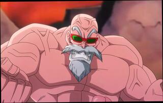 Video 1600153931: japanese anime hentai uncensored, hentai anime creampie, hentai cartoon creampie, big dick anime hentai, pussy hentai uncensored, uncensored cartoon sex big, schoolgirl hardcore creampie, anime hentai teen, uncensored japanese creampie hd, cartoon animated comics, hentai anime game, domination creampie, pussy creampie sex orgasm, orgasm tight pussy creampie, wife pussy creampie, cock creampie pussy, tight little schoolgirl pussy, creampie tight wet pussy, pussy pounded creampied, ball super hentai, rough pussy creampie, pussy creampie old, petite teen creampied, anime straight, 18 year old creampie, little pussy destroyed, sweet little pussy, perfect little pussy