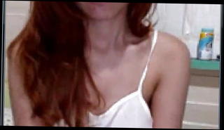 Video 1540553501: big tit asian cam, big tits asian webcam, tits mature webcam, straight cam