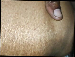 Video 1447345401: mom pussy amateur, moms tight pussy, black mom pussy, amateur ebony pussy, straight black amateur, black ebony african amateur, tight pussy hd