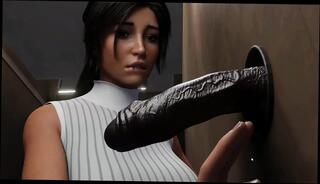 Video 1664738011: 3d hentai anime cartoon, cum 3d hentai animations, hentai anime cartoon fuck, hentai anime sex cartoon, 3d hentai anime game, hentai cartoon anime big, cum swallow 3d hentai, big cock 3d animation, 3d anime slut, hentai animated story, fantasy hentai animation, gloryhole hentai, hd 3d animation, bbc gloryhole, cum loving gloryhole, big black gloryhole cock, glory hole hentai, first sex hentai, gloryhole surprise, toilet gloryhole, anime college, fucked deeper