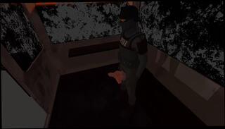 Video 1665876203: daddy solo masturbation, solo masturbation big dick, solo masturbation handjob, amateur solo handjob, solo masturbation gay, muscle cartoon gay, solo military