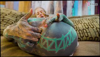 Video 1664281383: solo dildo masturbation orgasm, dildo toys solo girl, solo anal dildo masturbation, dildos big anal gape, dildo big ass gaping, dildo gaping pussy, solo amateur dildoing, solo female dildo, dildo pierced pussy, pornstar anal gape, high heels solo masturbation, solo masturbation tattoos, german solo girl, women dildoing, fishnet dildo, gaping mouth