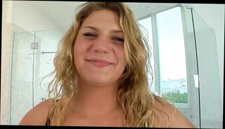 Video 1612490001: interracial black cock bbc, bbc interracial sex, interracial bbc blowjob, interracial bbc big black, black cock slut interracial, girl interracial sex, slut interracial black white, passionate interracial sex, interracial huge black cock, monster black cock interracial, straight interracial, interracial hd, huge breast sex