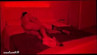 Video 1594733893: homemade amateur couple sex, amateur couple romantic sex, sexy amateur couple, sexy amateur cum, sexy lingerie cum, cum inside sexy, sexy couple love