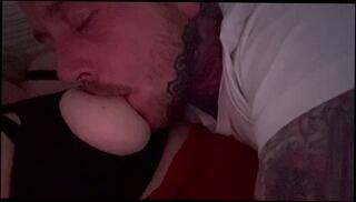 Video 1666431353: milf breast milk, breast milk fetish, milf milking tits, fetish milf sucks, milf amateur fetish, breastfeeding milk, blonde milf milking, milk licking boobs, milking nipples sucked, milf sucking daddy, boobs drink milk, milf nurse sucks