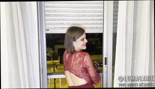 Video 1663722771: slave girl dominated, milf handjob domination, amateur milf domination, domination rope, milf amateur couple, milf blowjob handjob, best milf handjob, brunette slave girl, slave girl hd, tattooed amateur milf, handjob loving milf, amateur european milf, dominates straight, throat fucking big cock, throat pussy fucked, tied throat fucked, big cock shoved, bed throat