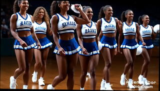 Video 1656813635: solo anime, sexy teen cheerleader, teen ass solo, teen solo tits, perfect solo teen, young teen solo