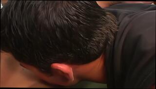 Video 1664220045: shannon kelly, blowjob doggy cumshot milf, milf blowjob doggy style, cunnilingus doggy style, milf blowjob facial cumshot, cowgirl doggy style cumshot, cock blowjob doggy style, cumshot facial milf big, reverse cowgirl doggy style, housewife doggy style, pornstar doggy style, doggy style tattooed, married dick