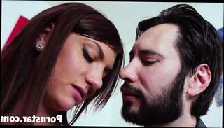 Video 1600560171: cassandra nix, dick hairy cunt fingered, teen fingering hairy pussy, hairy pussy fingered sucking, hairy babe fingering pussy, hairy teen pussy creampie, tits sucked cunt fingered, fingers pussy sucks cock, fingered pussy fucked teen, suck cock oral creampie, finger fucks pussy hardcore, teen sex oral creampie, babe fingering pussy hot, daddy teen creampie, hairy big dick daddy, hairy cunt mom, throat hairy pussy, hairy teen pussy hd, straight hairy daddy, old man fingering teen, hairy step daddy, hairy tattooed daddy, fingered sucking guy, hairy men big dicks, fingers inside pussy, pop sucks, pornstar fingering, hottest fingering, deep throats guys cock, blow deep throat